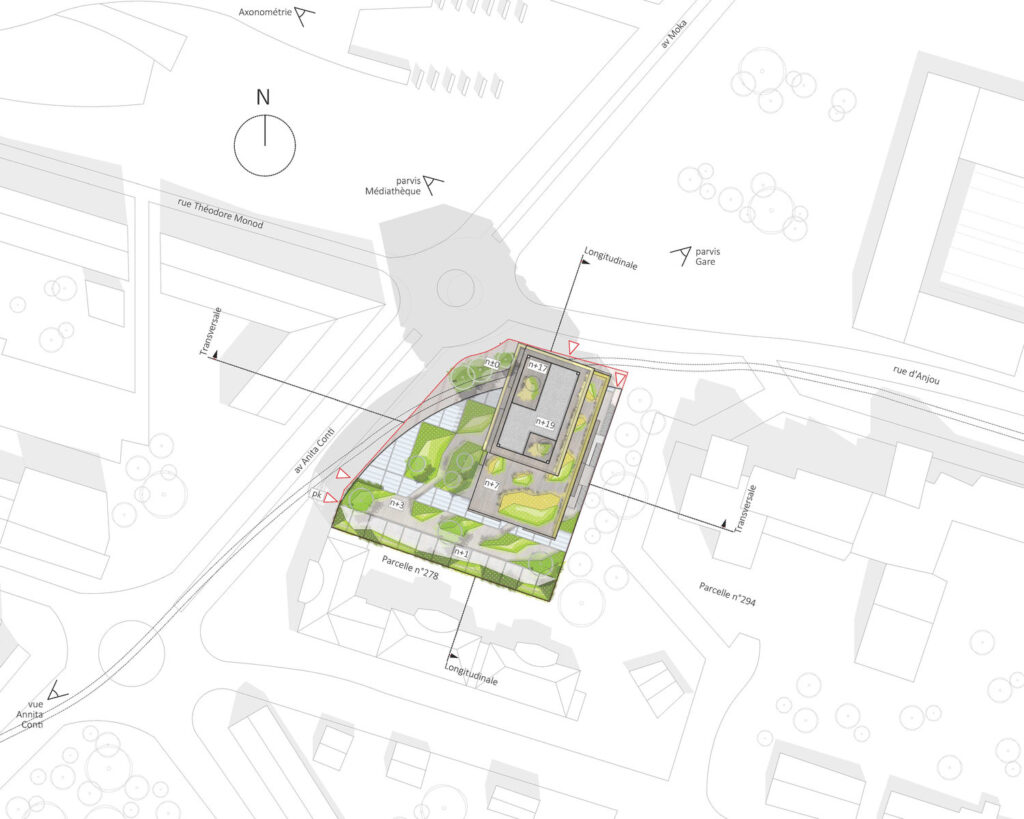 01.18 Plan masse 1_500_web