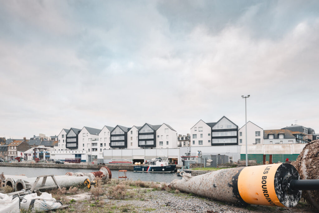 251016-ALTA-ST MALO-10_web