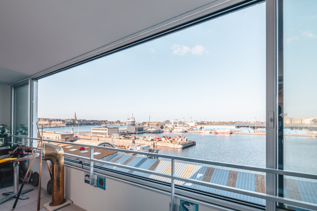 251016-ALTA-ST MALO-114_web