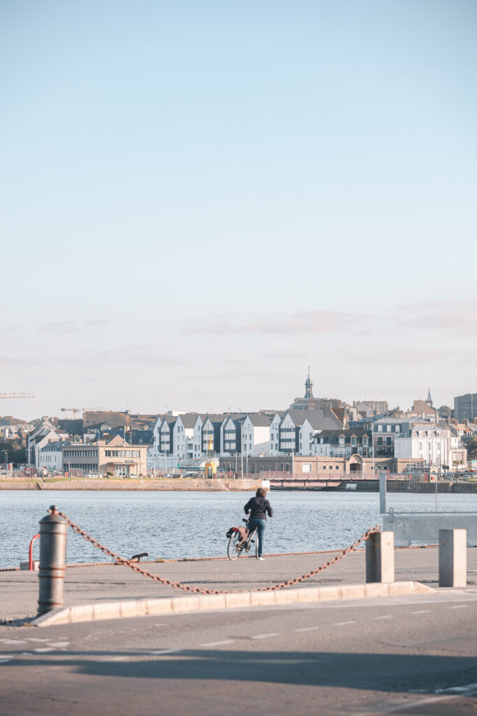 251016-ALTA-ST MALO-135_web