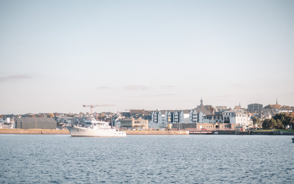 251016-ALTA-ST MALO-137_web