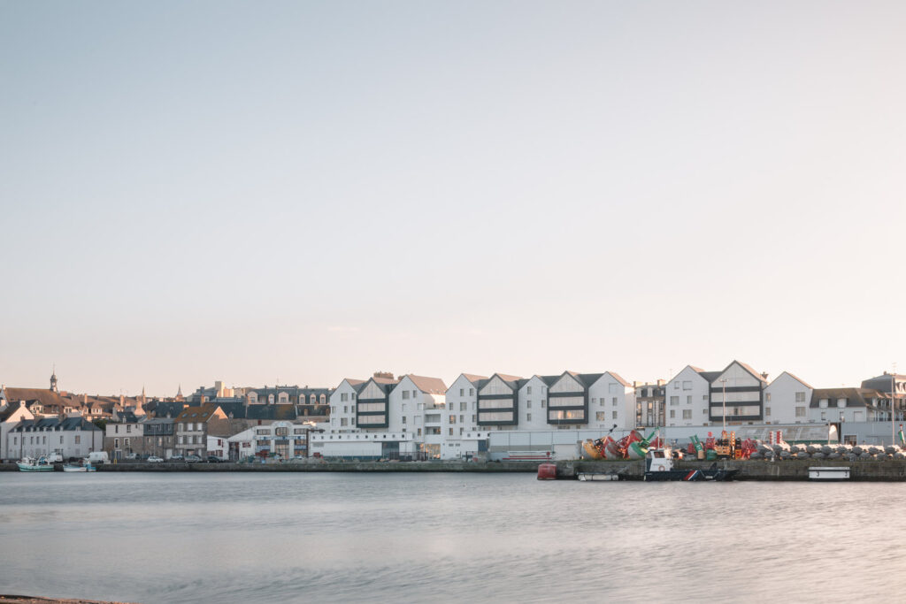 251016-ALTA-ST MALO-138_web