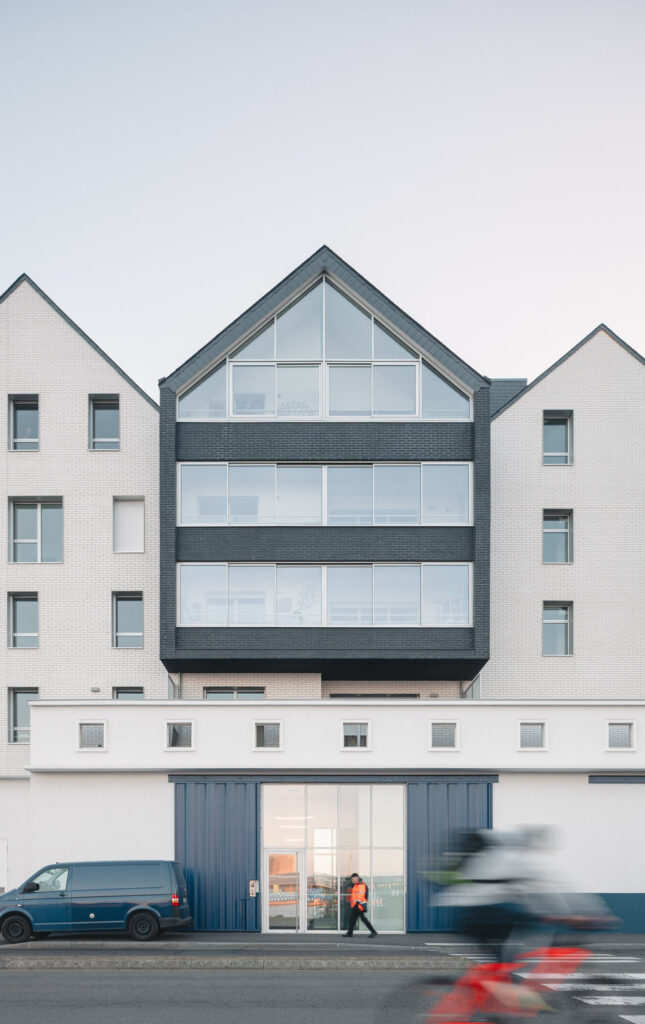 251016-ALTA-ST MALO-148_web