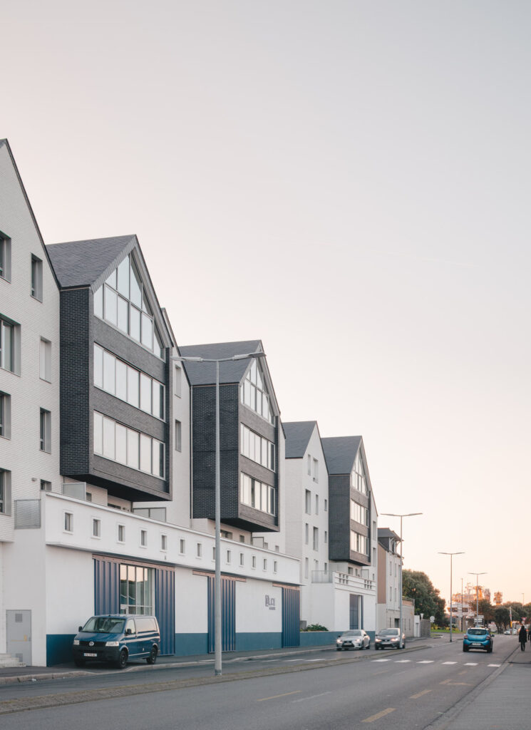 251016-ALTA-ST MALO-157_web