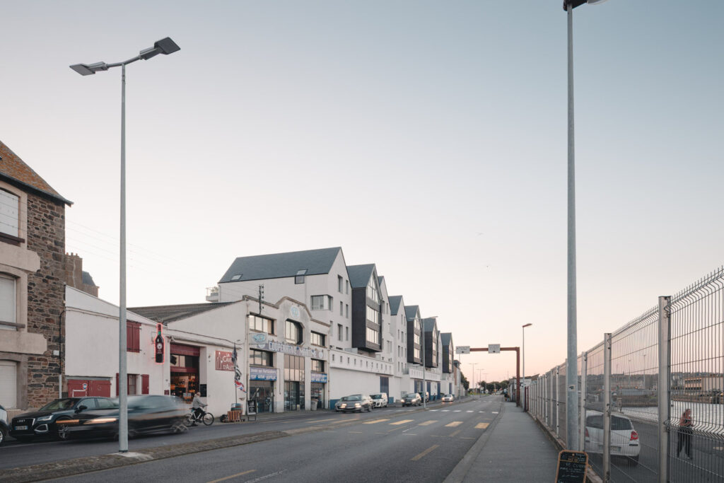 251016-ALTA-ST MALO-170_web