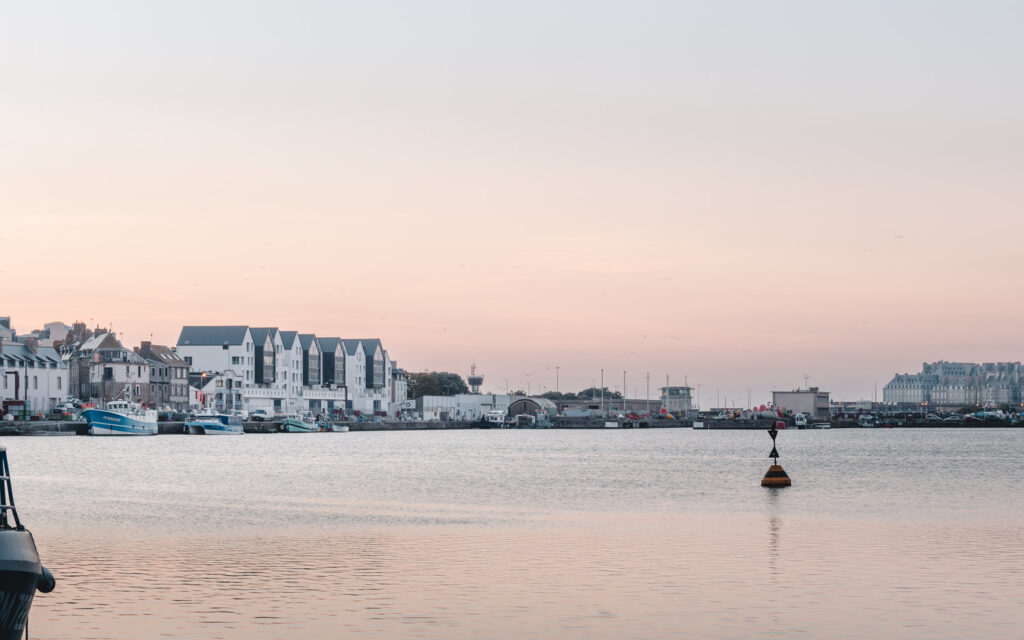 251016-ALTA-ST MALO-173_web