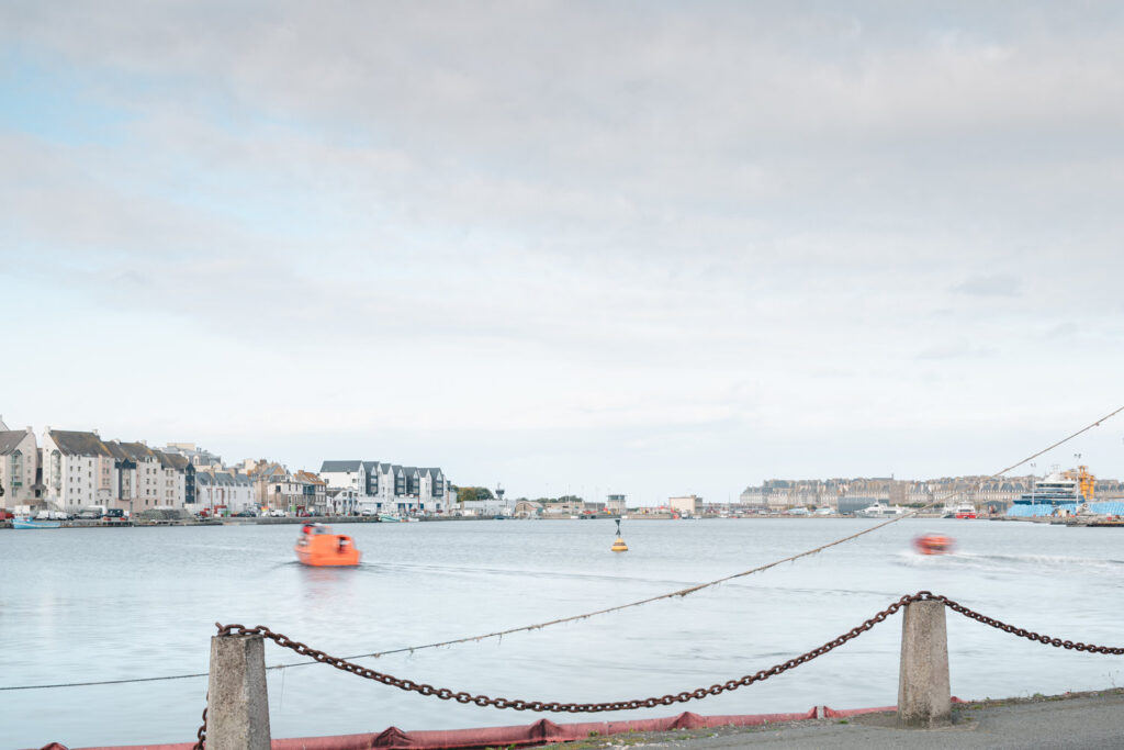 251016-ALTA-ST MALO-45_web