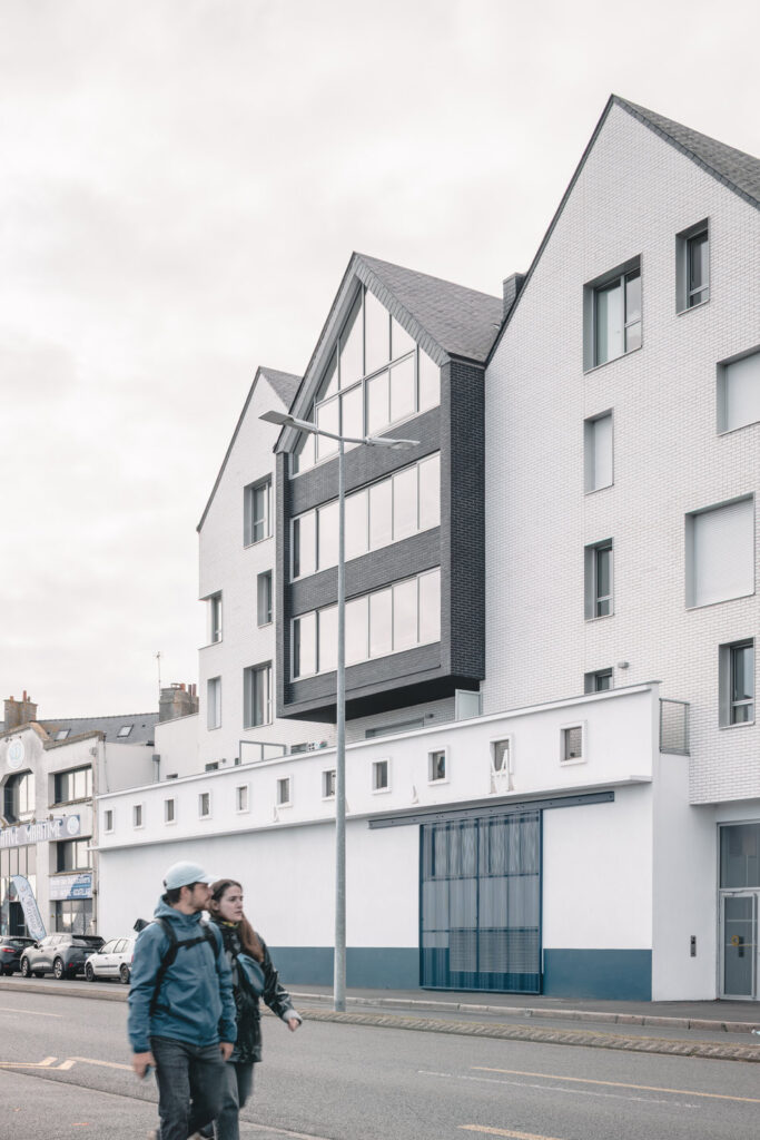 251016-ALTA-ST MALO-57_web