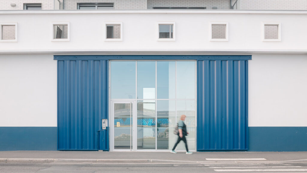 251016-ALTA-ST MALO-58_web