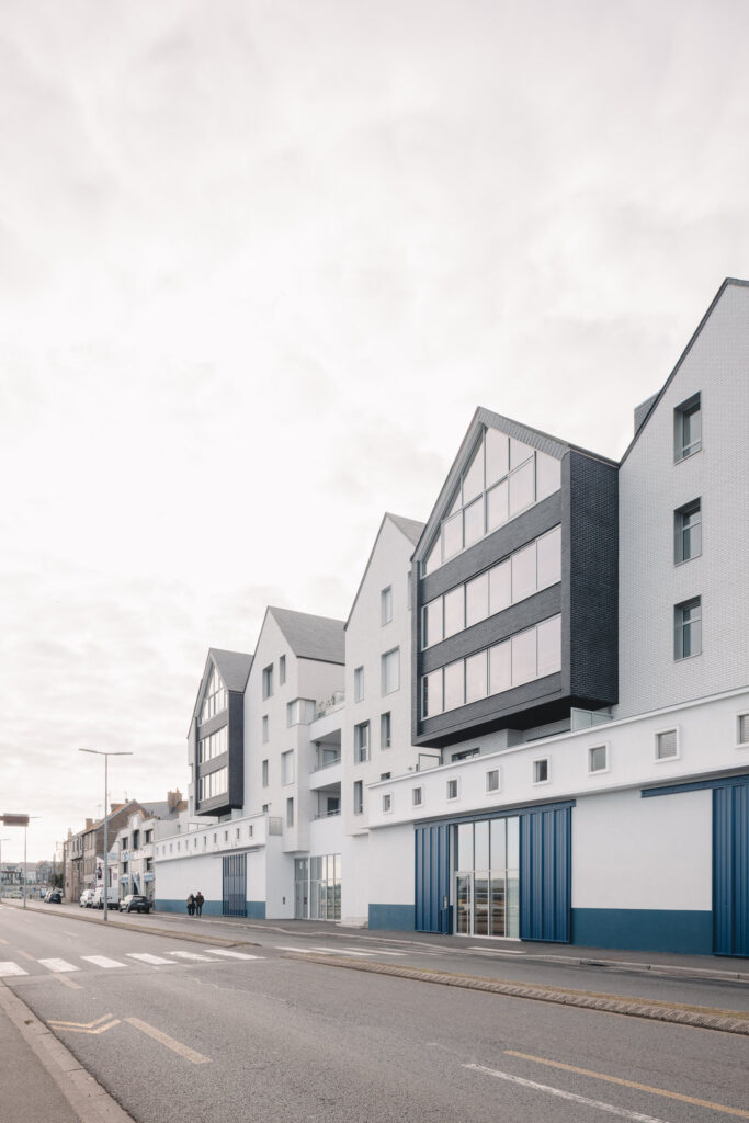 251016-ALTA-ST MALO-63_web