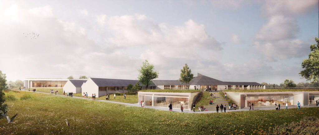 ALTA MONTAUBAN JPG UPDATE 2_web