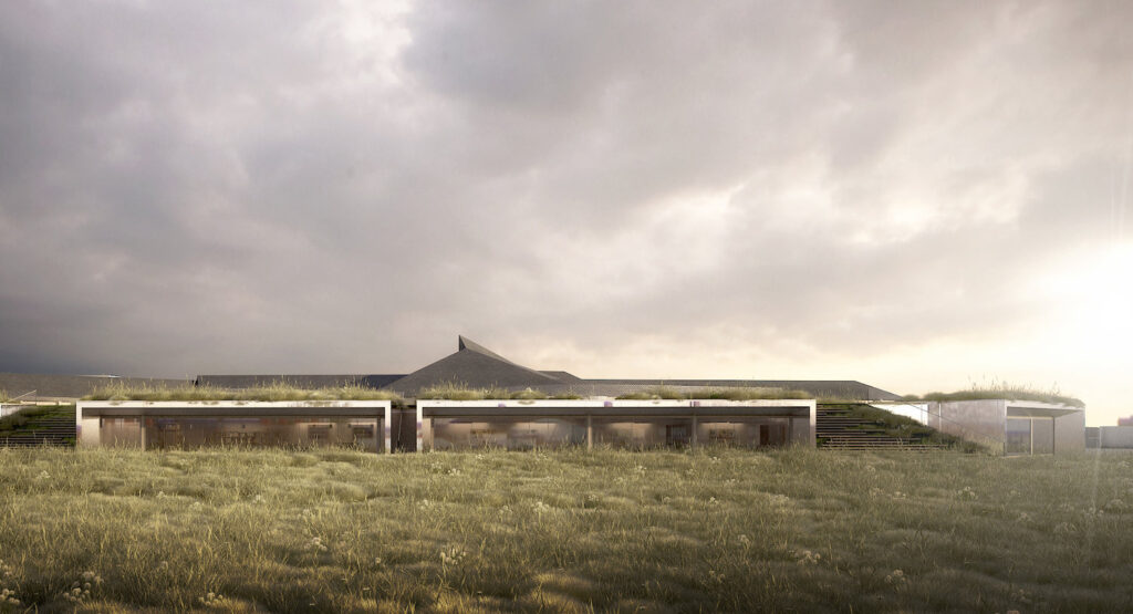 ALTA MONTAUBAN es 05 rf_web