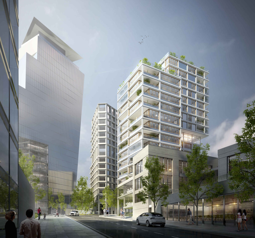 ALTA TOUR MASSENA VUE BERLIER TIF_web