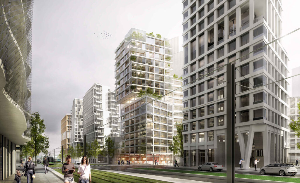 ALTA TOUR MASSENA VUE SIMON TIF_web