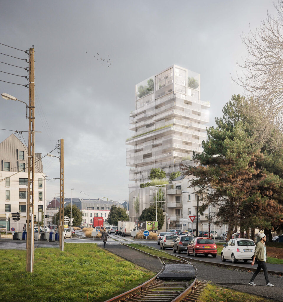 ALTA TOUR ST MALO VUE ANITA CONTI_web