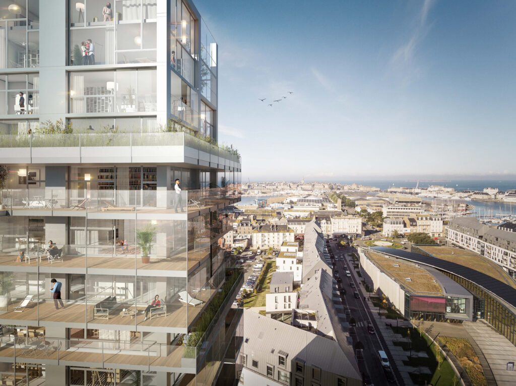 ALTA TOUR ST MALO VUE INTRA_web