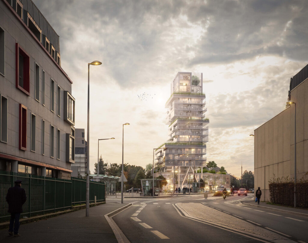 ALTA TOUR ST MALO VUE MOKA_web