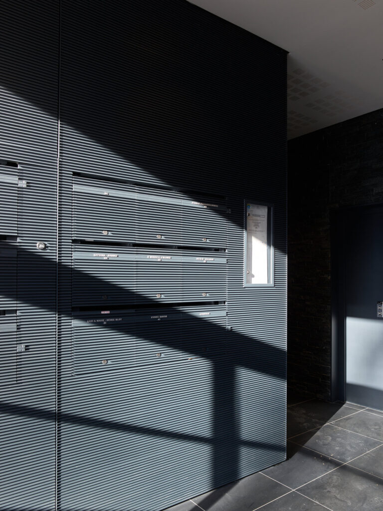 CF075852photos ©S.Chalmeau non libre de droits_web