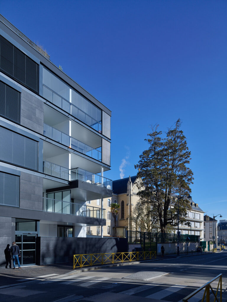 CF075888photos ©S.Chalmeau non libre de droits_web