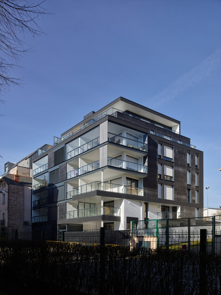 CF075991photos ©S.Chalmeau non libre de droits_web