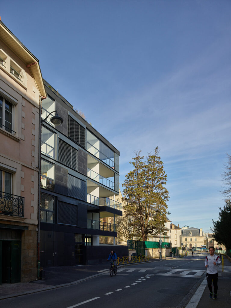 CF076060photos ©S.Chalmeau non libre de droits_web