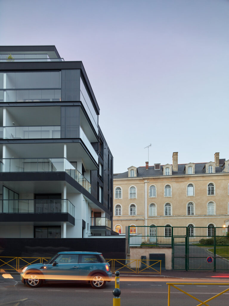 CF076436photos ©S.Chalmeau non libre de droits_web