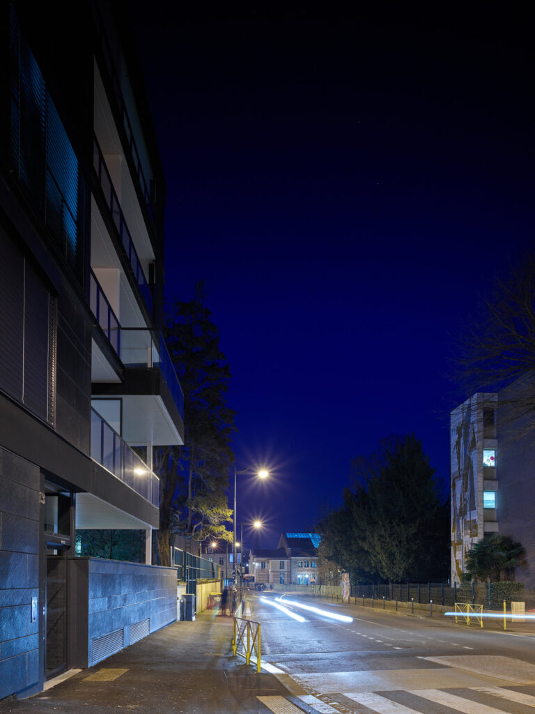 CF076571photos ©S.Chalmeau non libre de droits_web