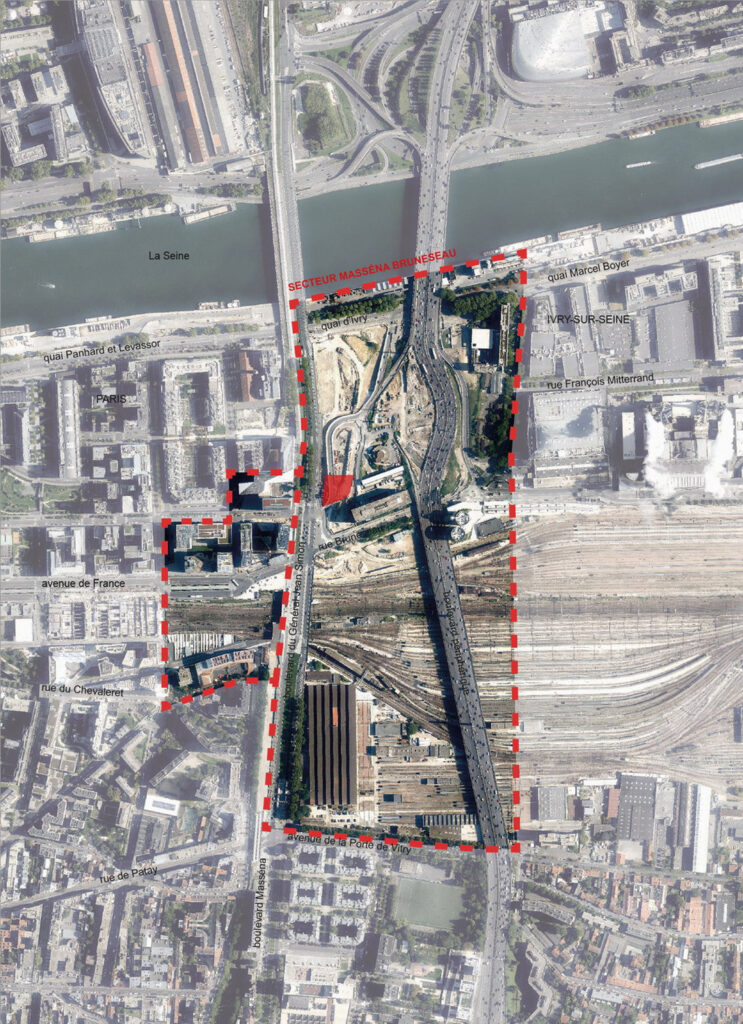 II.3_B1B2_Fiche de lot architecturale et urbaine -7_web