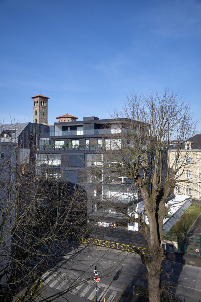 L1000315photos ©S.Chalmeau non libre de droits_web