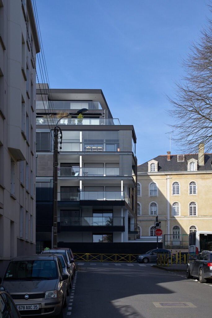 L1000361photos ©S.Chalmeau non libre de droits_web