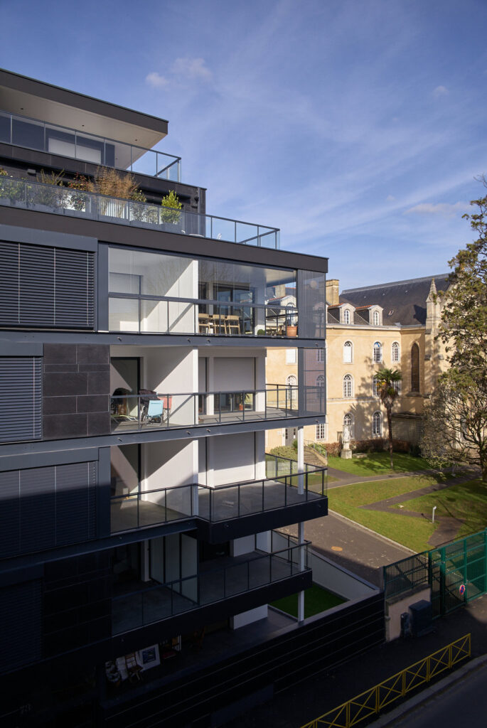 L1000390photos ©S.Chalmeau non libre de droits_web