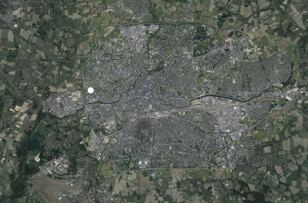 Plein ciel rennes_web