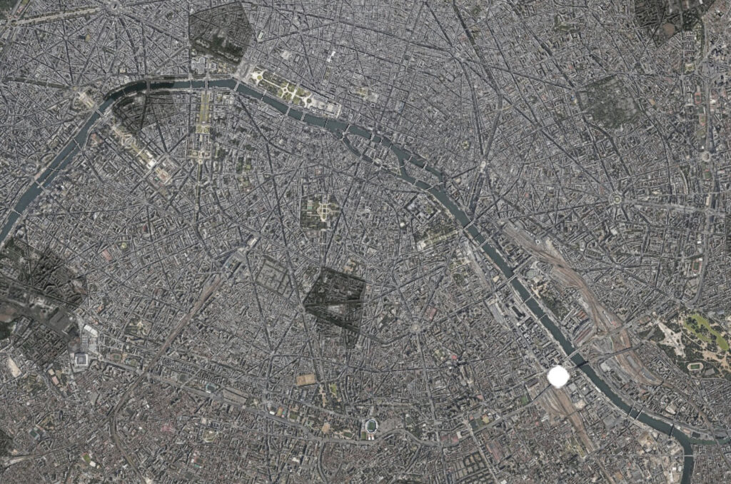 paris rive gauche_web