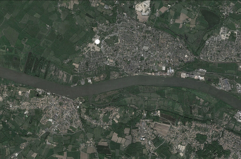 plan-de-situation_redimensionner