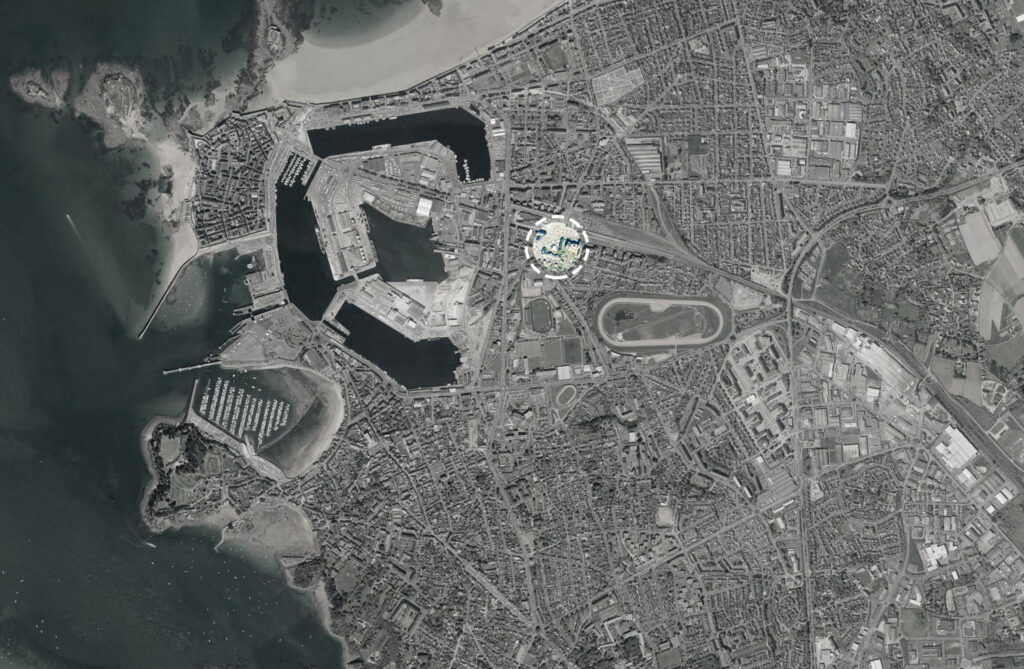 plan de situation_web