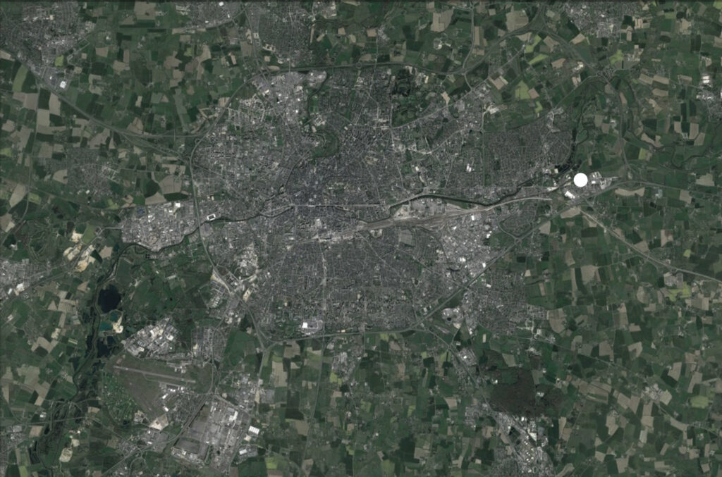 plan de situation_web