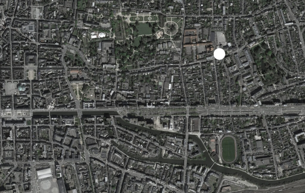 rennes rue de paris_web