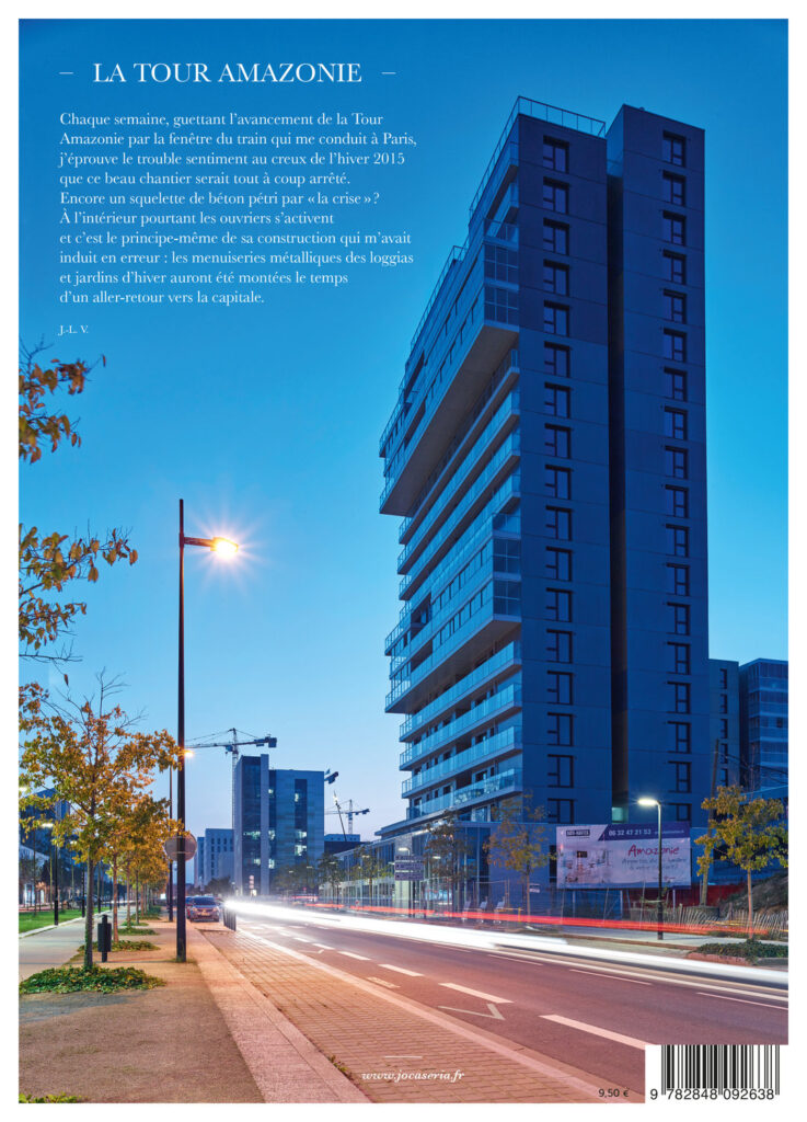 4 de COUVERTURES_web