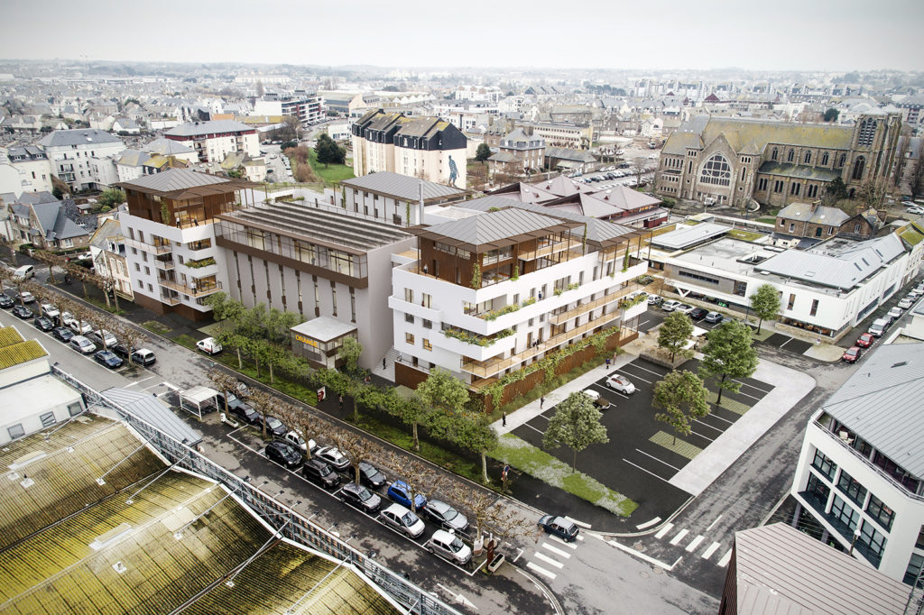 VUE AERIENNE B 01 02 2018 REDIM