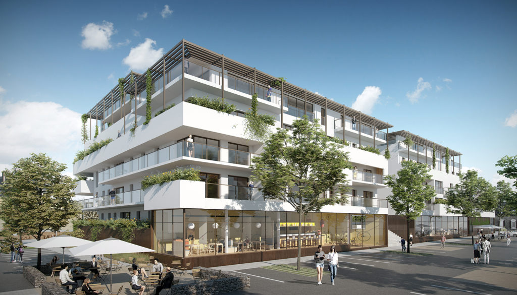 VUE CAFE 01 02 2018 REDIM