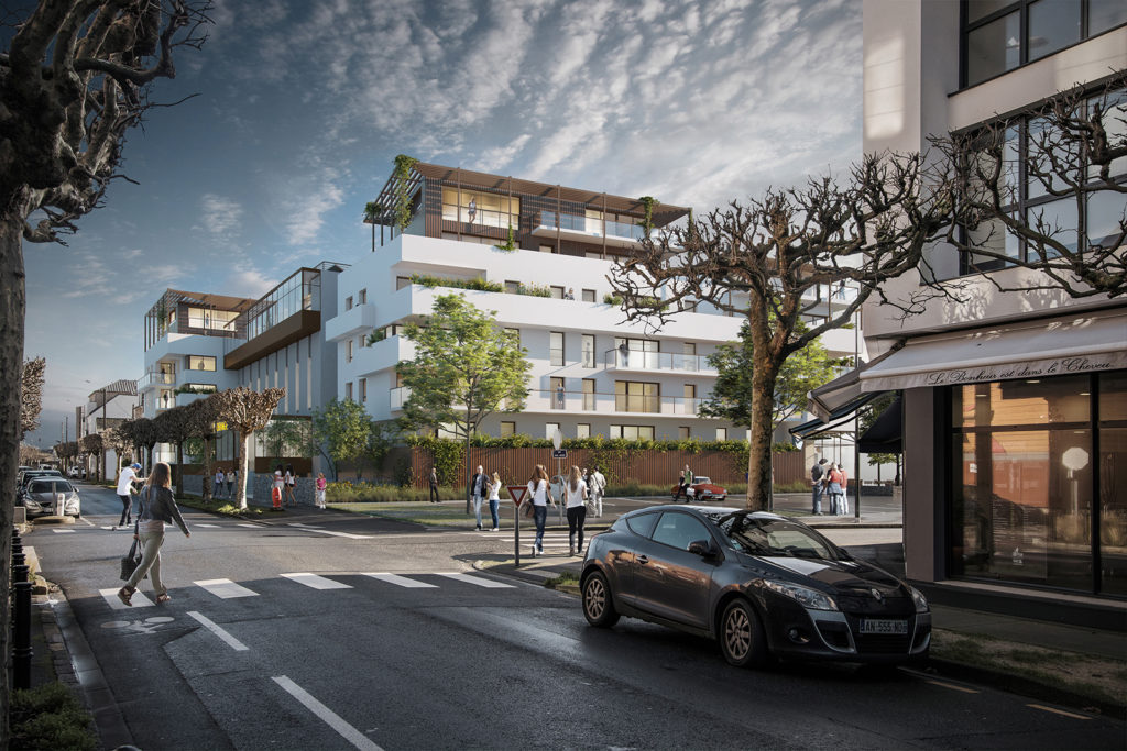 VUE NORD EST B 01 02 2018 REDIM