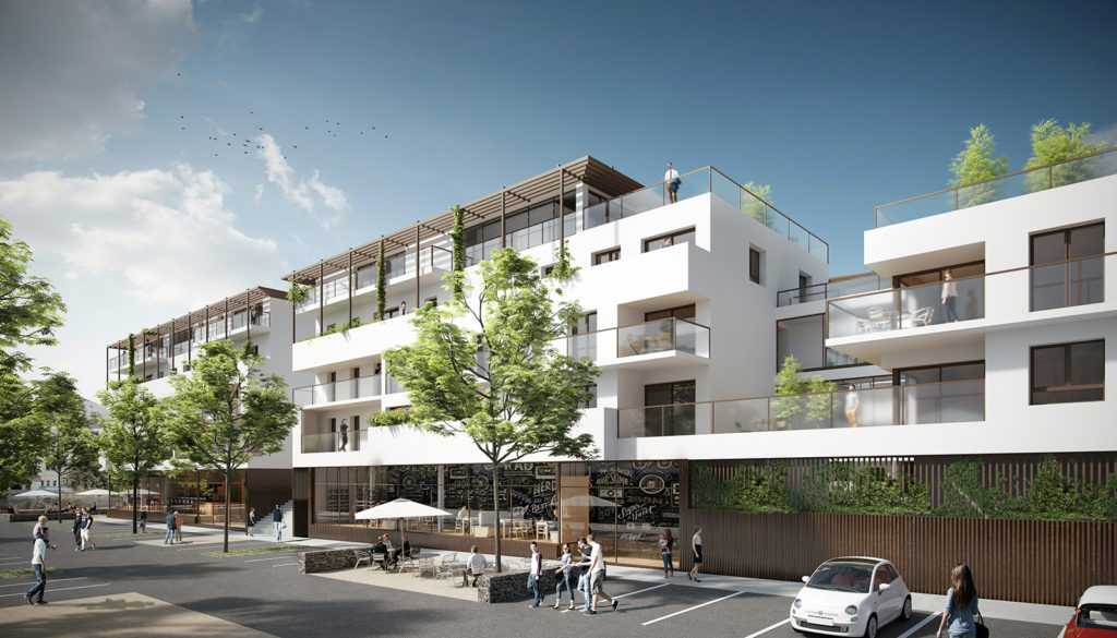 VUE PARKING B 01 02 2018 REDIM