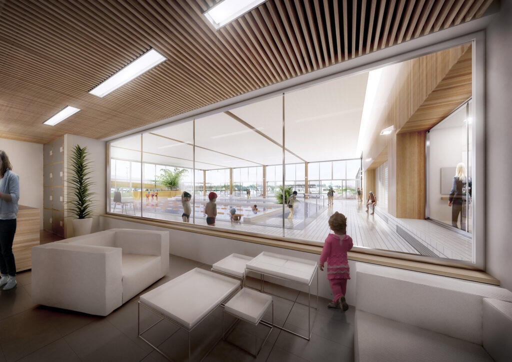 ALTA PISCINE CRAON VUE INT TIF update 15 11_web