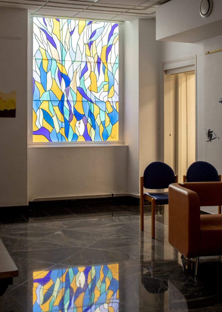 ALTA__EHPAD_Rennes_HD_22_web