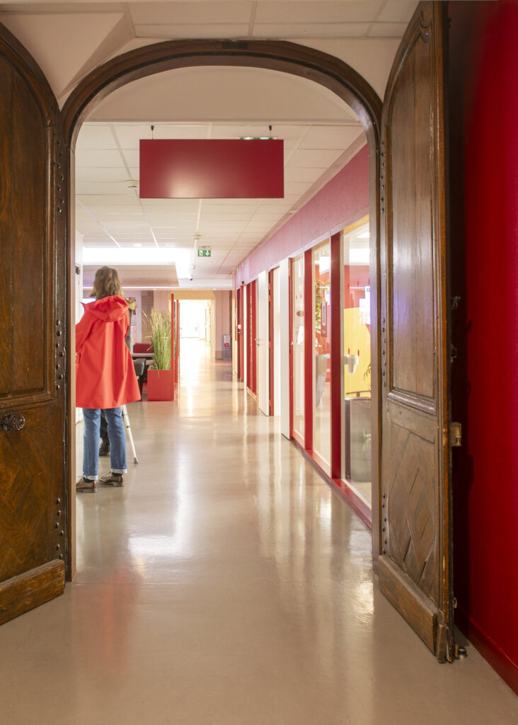 ALTA__EHPAD_Rennes_HD_25_web