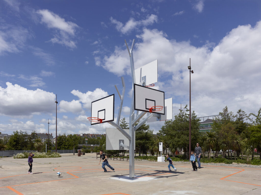 CF051023©photo S.Chalmeau non libre de droits_web