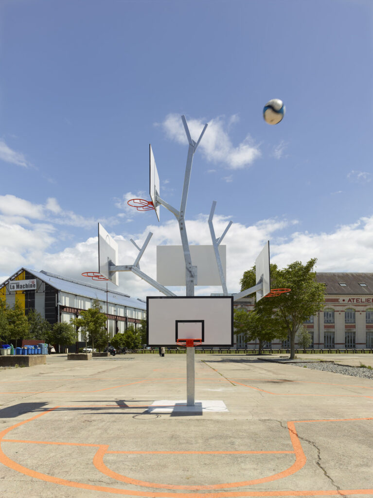 CF051086©photo S.Chalmeau non libre de droits_web