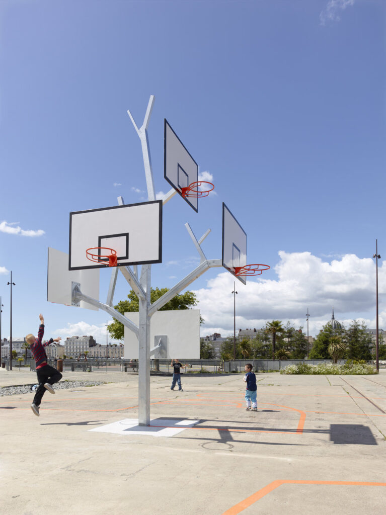 CF051140©photo S.Chalmeau non libre de droits_web