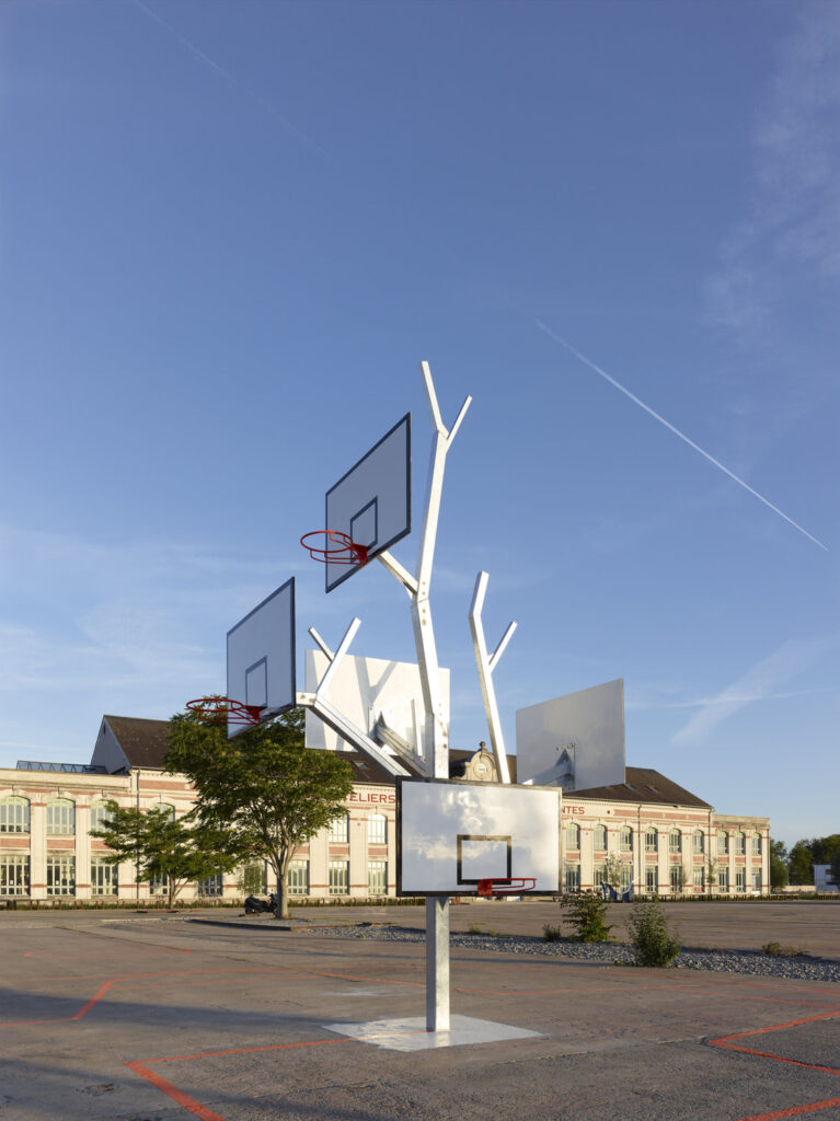 CF051716©photo S.Chalmeau non libre de droits_web