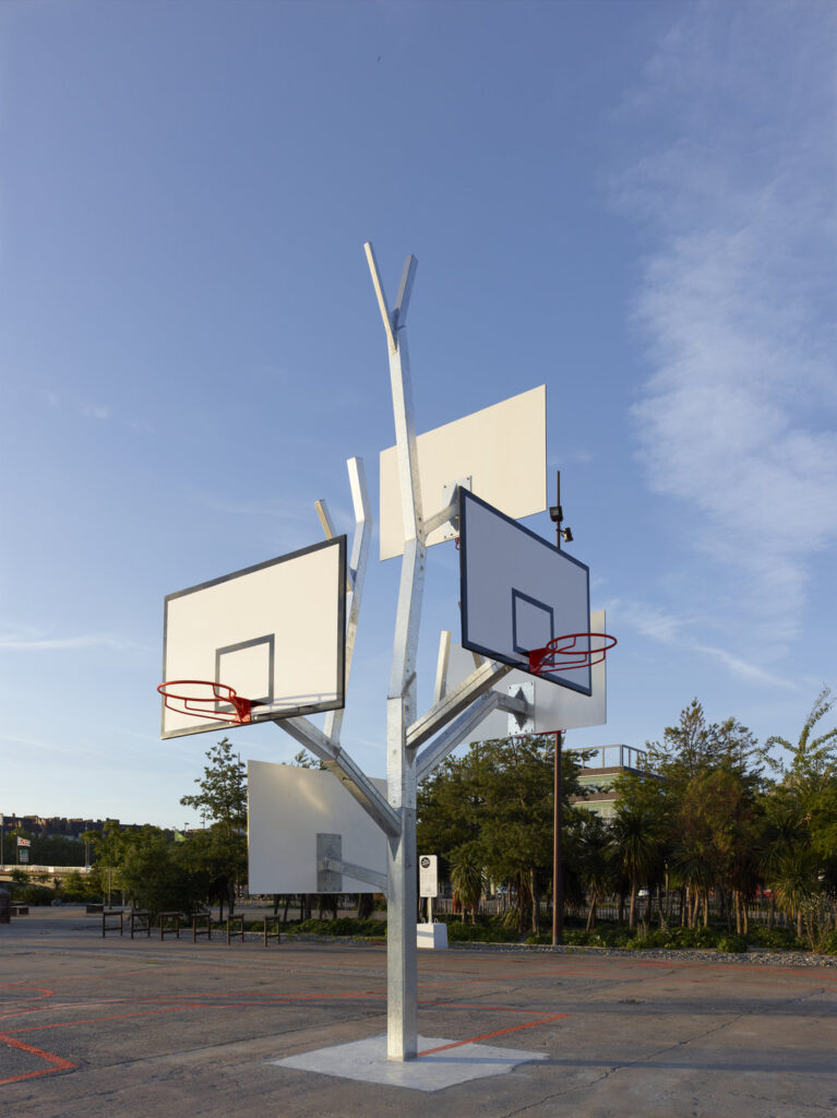 CF051728©photo S.Chalmeau non libre de droits_web